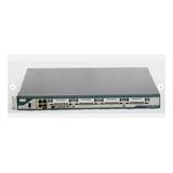 Cisco 2800