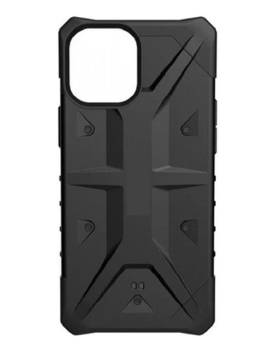 Funda Uag Rugged Reforzada Para iPhone 12 Pro Max