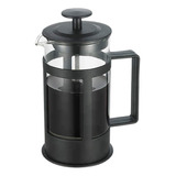 Prensa Francesa 600 Ml Cafetera Manual