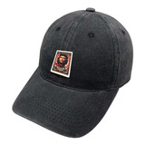 Gorra Pre Lavada Algodón Che Guevara R26