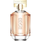 Perfume Hugo Boss The Scent For Her Edp 50ml