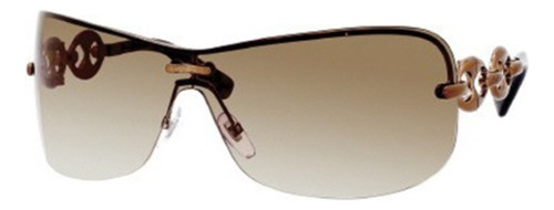 Gucci | Lentes Sol Originales |  2772/s 