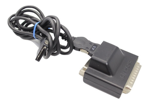 Mp3 Cable Conectar A Computadora Usado(ver Fotos)