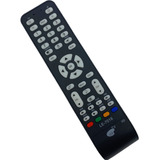 20 Controle Remoto Receptor Compatível Oi Tv Le-7016 Atacado