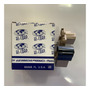 Regulador Alternador Hyundai Getz Tucson Elantra Ref5y0 Hyundai Elantra