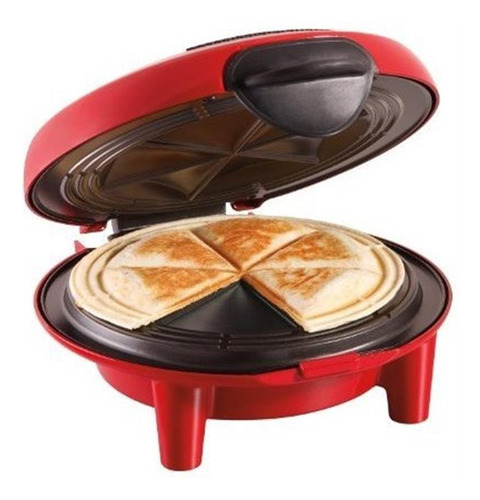 Hamilton Beach 25409 Quesadilla Maker