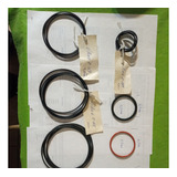 Oring De Goma - 4.5cm ---9.5cm---10cm----11cm----12cm----