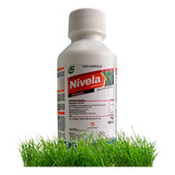 Herbicida Seca Maleza, Rivas Nivela Botella  100 Ml