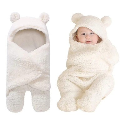 Suministros Para Bebés Swaddle Envoltura De La Sala De Parto | Envío gratis