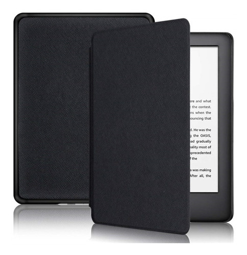 Funda Newee Para Kindle 2018