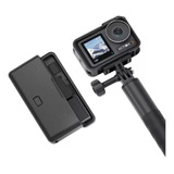 Dji206 - Osmo Action 3 Adventure Combo Dji