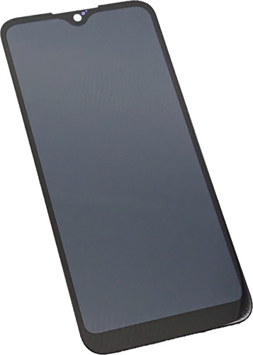 Modulo Compatible Samsung Galaxy A01m / A015m Cal. Original
