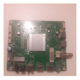 Placa Main Philips 43pfd6825 77