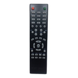 Control Remoto  Para Tv  Vios Tv50led1301 C14