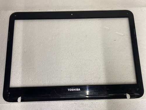 Carcasa Bezel Toshiba Satellite C845d-sp4384rm 934040551236