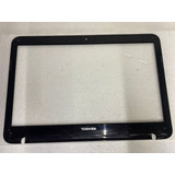 Carcasa Bezel Toshiba Satellite C845d-sp4384rm 934040551236