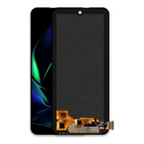 Pantalla Lcd Para Xiaomi Redmi Note 11 Note 11s 4g 2201117tl