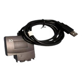 Cable Para Mini Plc