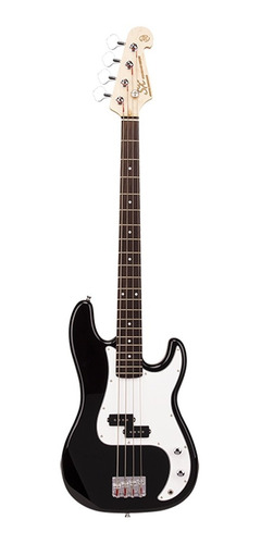 Bajo Sx Precision Bass Vintage Series