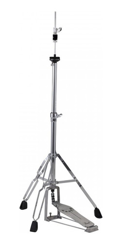 Soporte De Hi Hat Pearl H830 Pata Doble T/demon Musica Pilar