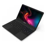 Computadora Notebook Enova Core I3 8gb Ssd 256gb Outlet