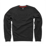 Buzo - Recognize Fleece - Alpinestars Moto