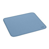 Mouse Pad Logitech Studio Series Blue Gray 956-000038