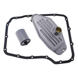 Kit De Filtro De Transmisión 4wd Para Ram 1500 2500 3500 45r