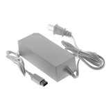 Ng Wii Reemplazo Fuente De Alimentación Ac Adapter