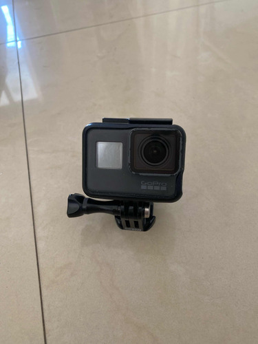 Go Pro Hero 5 Black