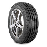 Llanta 225/55 R18 Cooper Cs5 Grand Touring Tr 98t