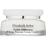 Complejo Crema Hidratante Elizabeth Arden Visible
