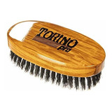 Cepillo Ondas Torino Pro #1060 - Suave Mediano Ovalado