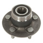 Cubo Rueda Trasero Chrysler Cirrus 1995-2000 Chrysler Cirrus