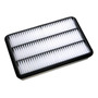 Filtro De Aceite Para Chevrolet Isuzu D-max Diesel 2.5 2014 