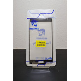 Cristal Glass+ Oca Compatible Con Samsung J7 Prime/g610 