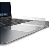 Protector Mouse Para Macbook Pro 13 M1 2020 A2338  Trackpad