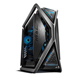Xtreme Pc Gaming Geforce Rtx 4080 Core I9 64 Gb 2tb Hyperion