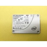 Intel D3-s4510 Series 960gb Sata 6gb/s 2.5  Sata Iii Ssd Ddc