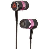 Sección8 Rbw7110 Daddy Yankee Auriculares De Botón - Caja De