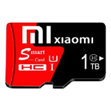 Memoria Microsd Xiaomi V30 Pro 1tb Telefono Drone,vigilancia