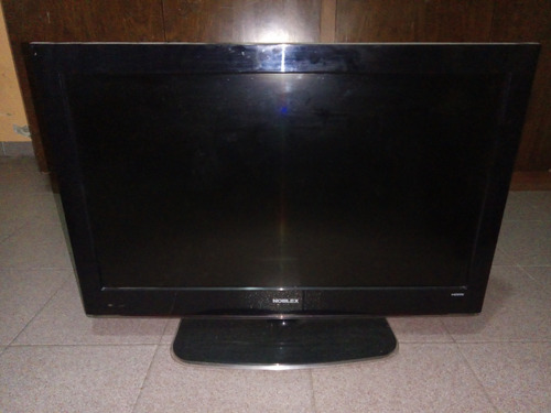 Televisor Noblex 32  Usado