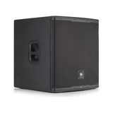 Subwoofer Amplificado Jbl 18  Eon718s