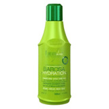 Forever Liss Shampoo Babosa Hydration 300ml