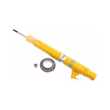 Bilstein B6 For 2007 Ford Fusion S Front Right 46mm Mono Ccn