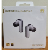 Huawei Freebuds Pro 2 + Funda 