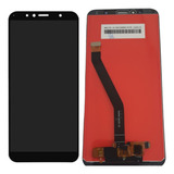 Display Pantalla Touch Huawei Y6 2018 / Atu-lx3