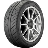 Llanta Hankook Ventus Rs4 (z232) 205/55r16 91w Xl Bsw 200/aa