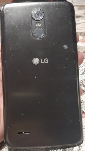 Celular LG K10 Y Stylus 3 Para Repuesto