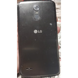 Celular LG K10 Y Stylus 3 Para Repuesto